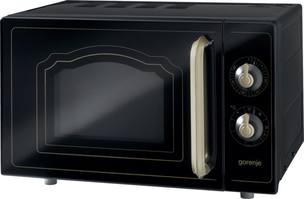 [GORENJE-MO4250CLB] MIKROWELLE MXY90Z MO4250CLB GOR