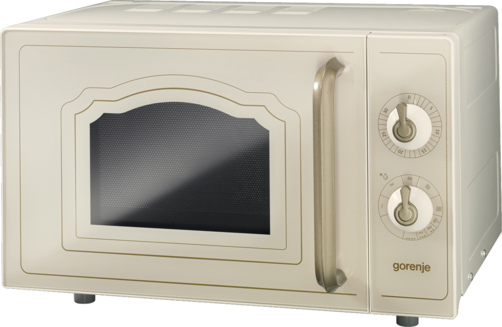 OVEN MW MXY90Z MO4250CLI GOR