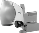 ALLESSCHNEIDER R607A