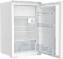 KÜHLSCHRANK HTI13283 RBI409EP1 GOR