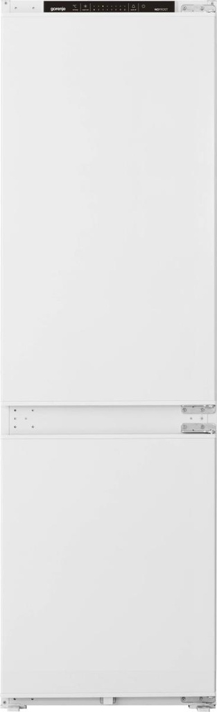 [GORENJE-NRKI418EP1] KÜHLSCHRANK HZFI26282FD-NRKI418EP1 GOR