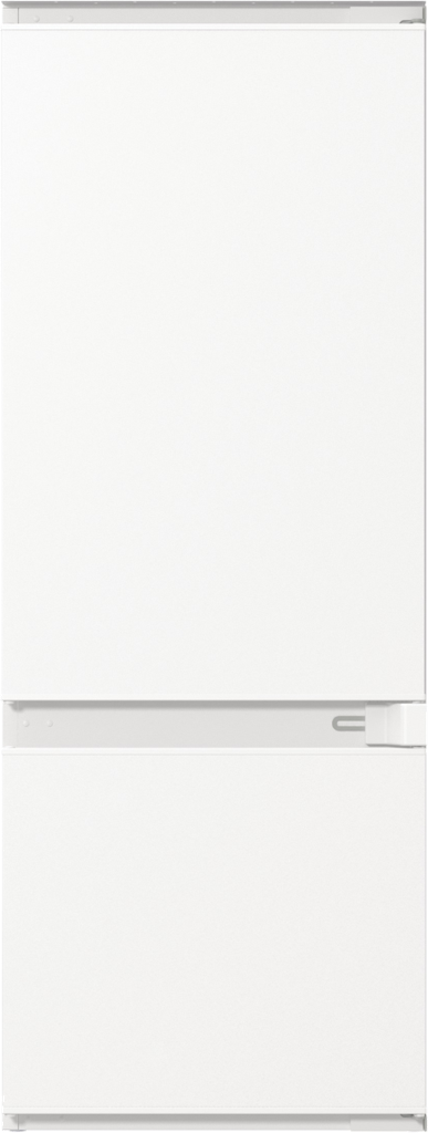 [GORENJE-RKI514E21] KÜHLSCHRANK HZI21285 RKI514E21 GOR