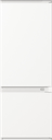 KÜHLSCHRANK HZI21285 RKI514E21 GOR