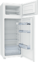 KÜHLSCHRANK HZZI21263 RFI4152P1 GOR