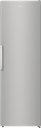 GEFRIERSCHRANK ZOF3168SBD FN619EES5 GOR