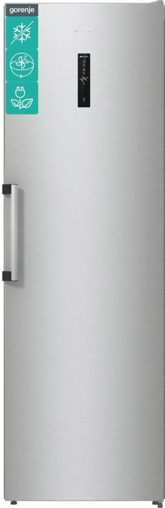 [GORENJE-FN619DAXL6] GEFRIERSCHRANK ZOF3168SED FN619DAXL6 GOR