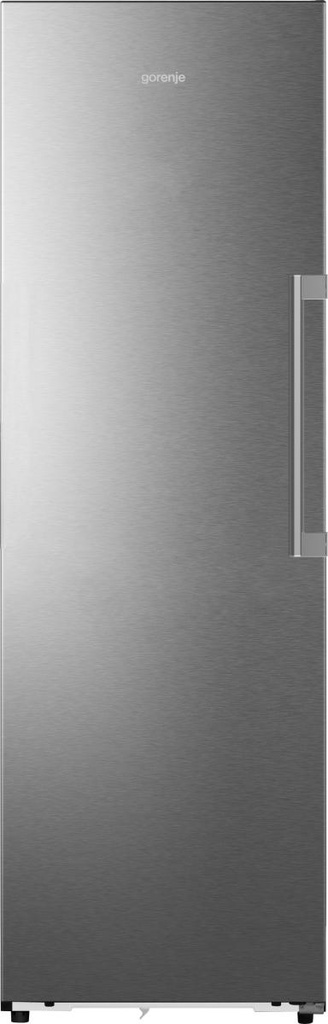 [GORENJE-FNC618C6XWF] GEFRIERSCHRANK ZOF32682 FNC618C6XWF GOR