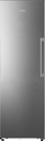 GEFRIERSCHRANK ZOF32682 FNC618C6XWF GOR