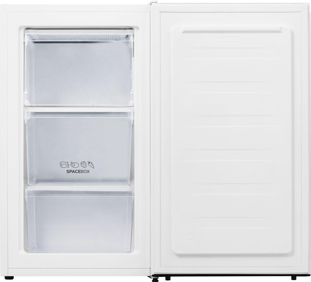 [GORENJE-F39EPW4] GEFRIERSCHRANK ZOS08562 F39EPW4 GOR