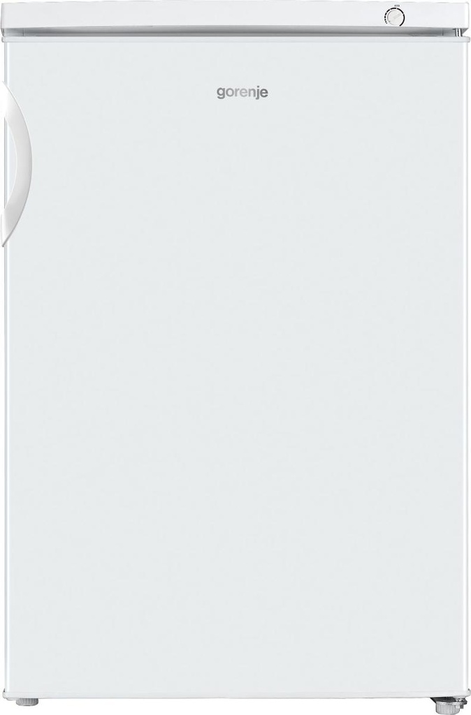 [GORENJE-F49DPW] GEFRIERSCHRANK ZOS10862 F49DPW GOR