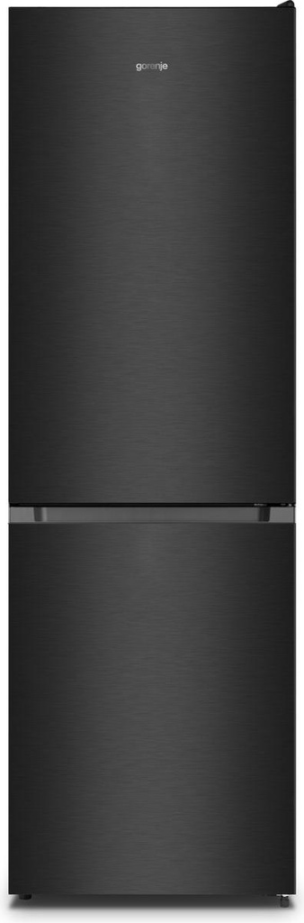 [GORENJE-NRK619AA1BXL4] KÜHLSCHRANK HZF33682SCD NRK619AA1BXL4 GOR