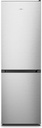 KÜHLSCHRANK HZF33682SCD NRK619AA1XL4 GOR
