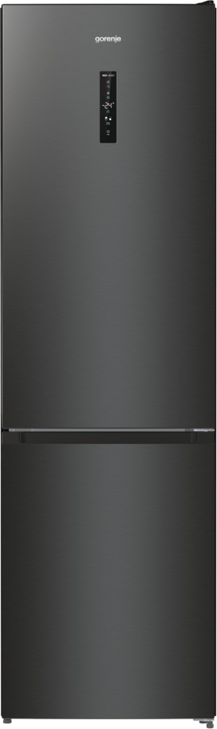 REFRIG HZF3568SED NRK620B61BX4OT GOR