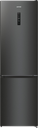 KÜHLSCHRANK HZF3568SED NRK620B61BX4OT GOR