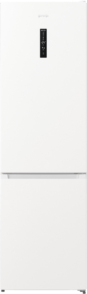 [GORENJE-NRK620B61W4OT] KÜHLSCHRANK HZF3568SED NRK620B61W4OT GOR