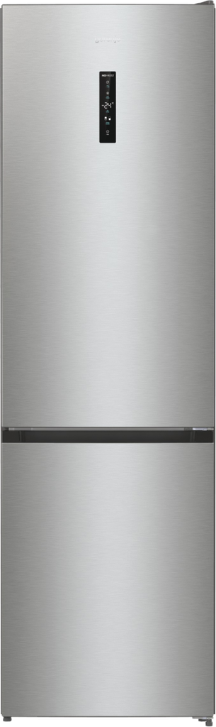 [GORENJE-NRK620B61X4OT] KÜHLSCHRANK HZF3568SED NRK620B61X4OT GOR