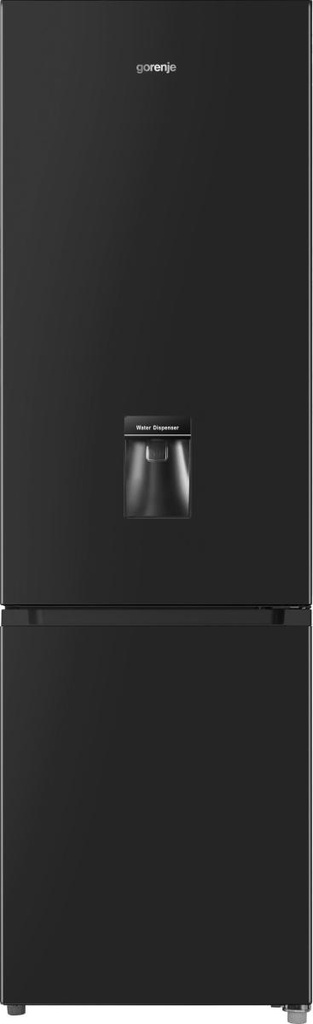 [GORENJE-RK418DPB4WDI] KÜHLSCHRANK HZS28862 RK418DPB4WDI GOR
