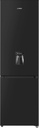 KÜHLSCHRANK HZS28862 RK418DPB4WDI GOR