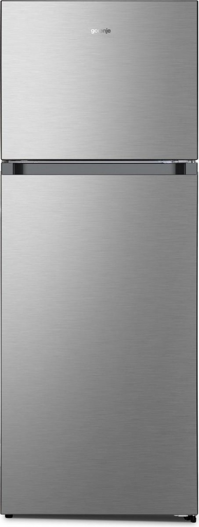 [GORENJE-NRF718E4S4] KÜHLSCHRANK HZZF47762 NRF718E4S4 GOR