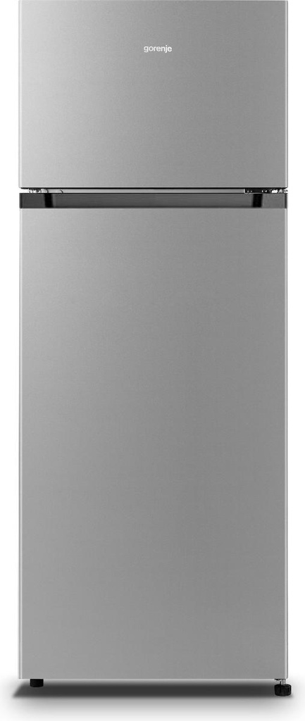 [GORENJE-RF414DPS4] KÜHLSCHRANK HZZS21862 RF414DPS4 GOR