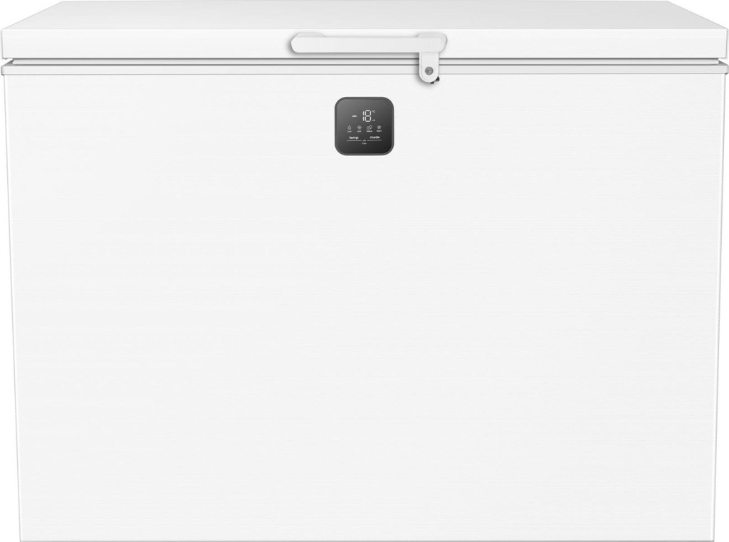 [GORENJE-FHNC28D6W5] GEFRIERTRUHE ZF28082 FHNC28D6W5 GOR