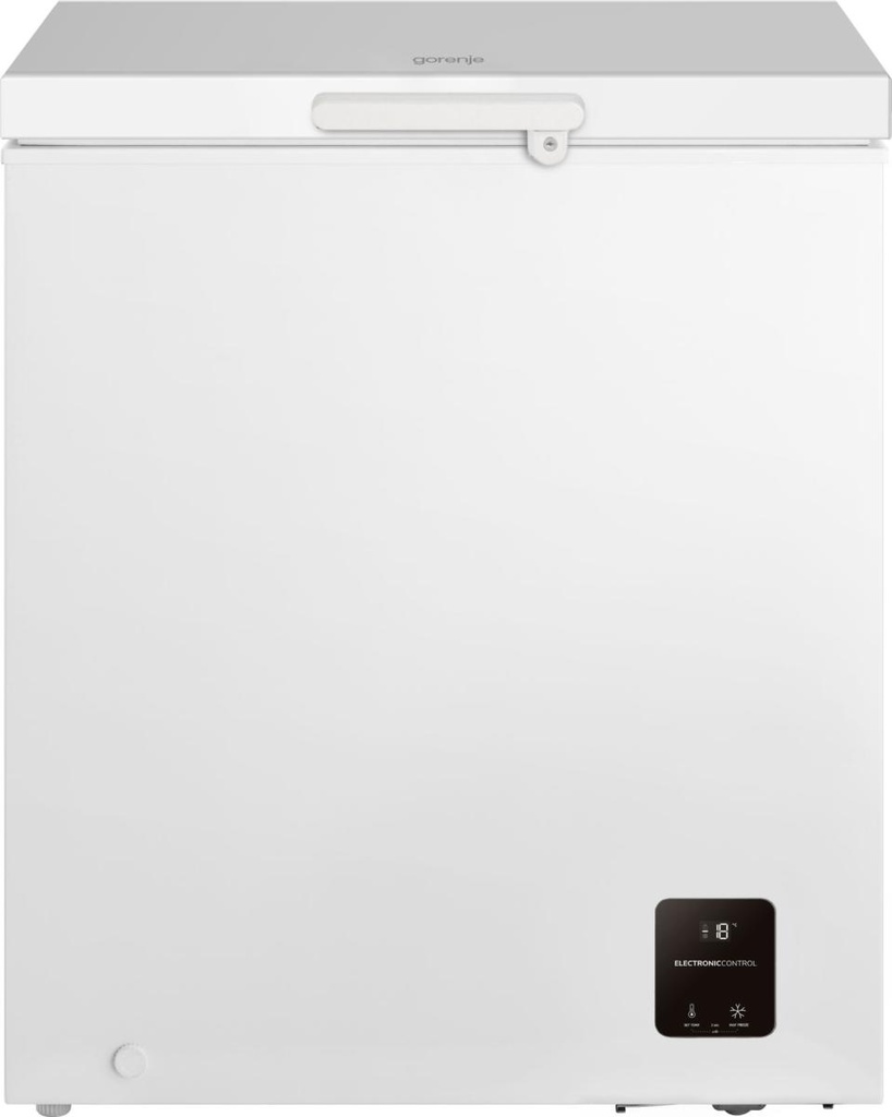 [GORENJE-FH14EAW] GEFRIERTRUHE ZS15082 FH14EAW GOR