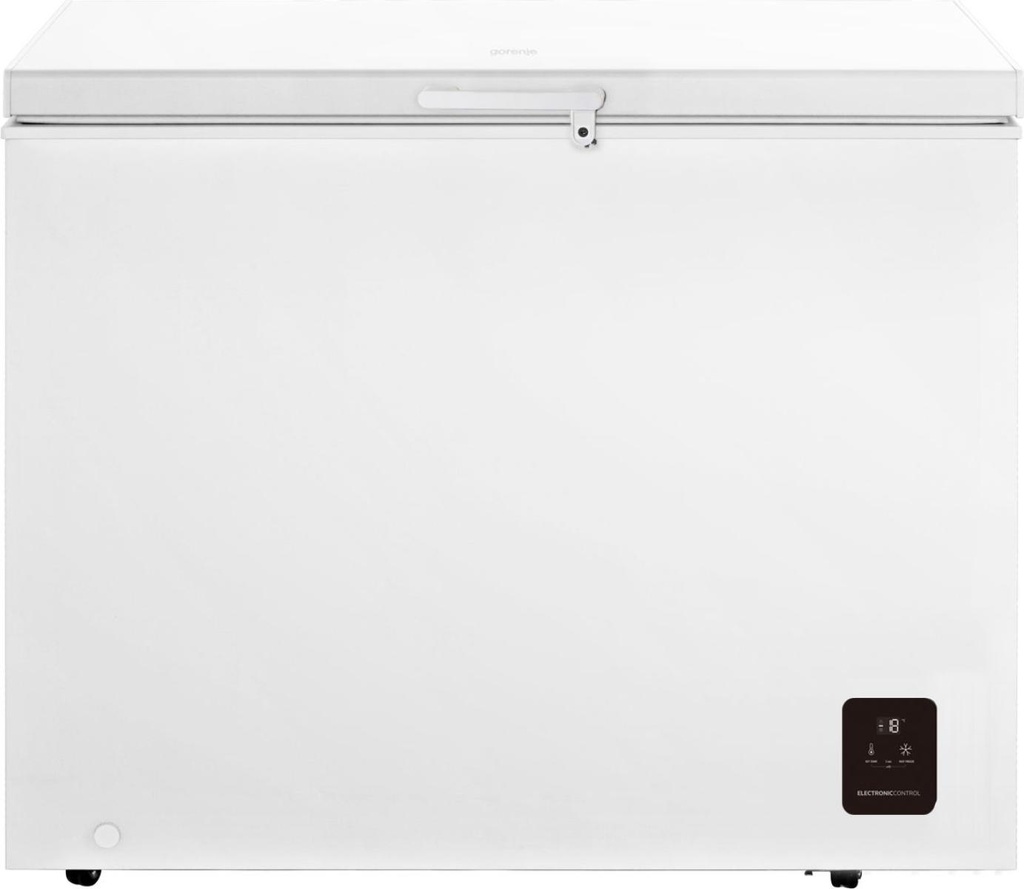 [GORENJE-FH30EAW] GEFRIERTRUHE ZS30082 FH30EAW GOR