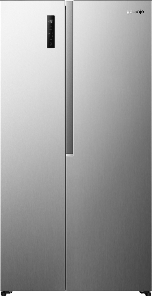 [GORENJE-NRS917C41X] KÜHLSCHRANK HZF55082 NRS917C41X GOR