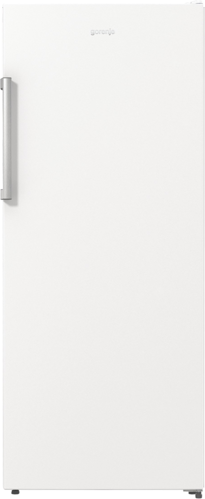 [GORENJE-R615EEW5] KÜHLSCHRANK HS2868SDD R615EEW5 GOR
