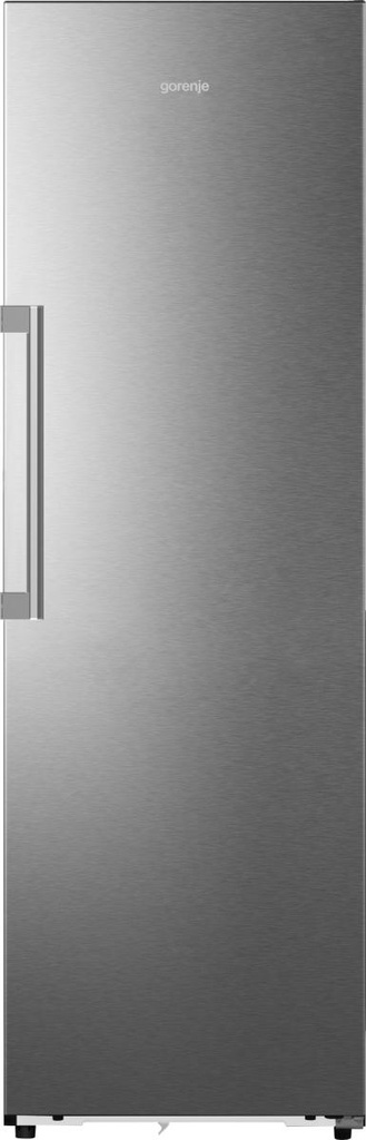 [GORENJE-RN618E6X6WF] KÜHLSCHRANK HS38682 RN618E6X6WF GOR