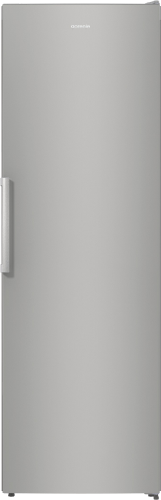 [GORENJE-R619EES5] KÜHLSCHRANK HS4168SDB R619EES5 GOR