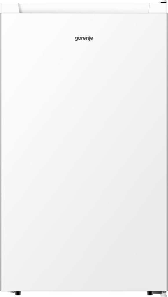 [GORENJE-RB39EPW4] KÜHLSCHRANK HTS09562 RB39EPW4 GOR