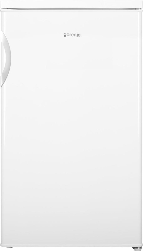 REFRIG HTS12862 RB49CPW GOR