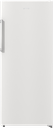 KÜHLSCHRANK HTS2368SDD RB615EEW5 GOR