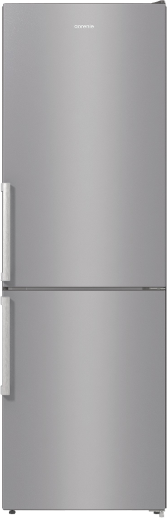[GORENJE-NRK6192ES5F] KÜHLSCHRANK HZF3268SCD NRK6192ES5F GOR