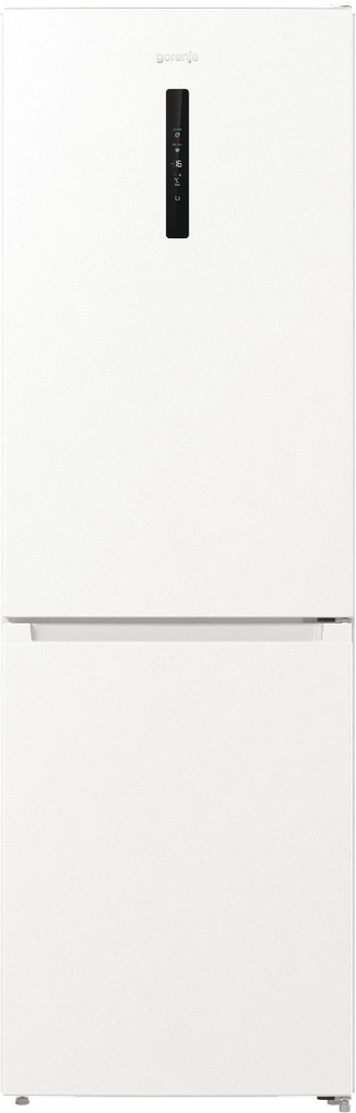 [GORENJE-NRK6192AW4] KÜHLSCHRANK HZF3268SED NRK6192AW4 GOR