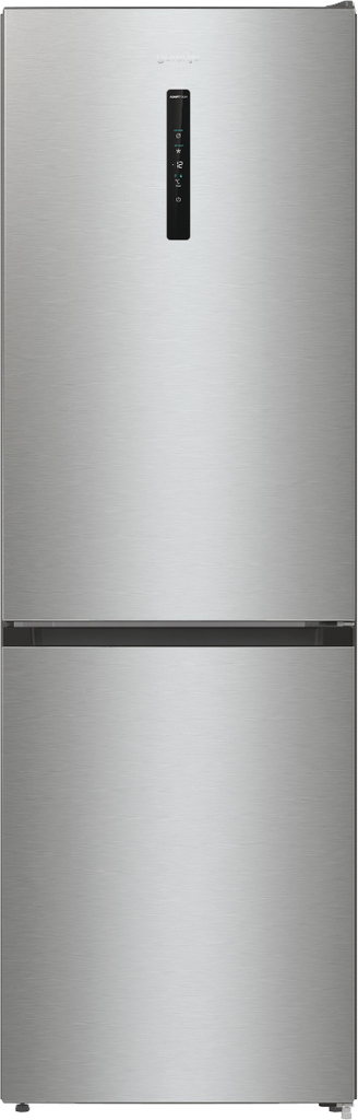 [GORENJE-NRK6192AXL4] KÜHLSCHRANK HZF3268SED NRK6192AXL4 GOR