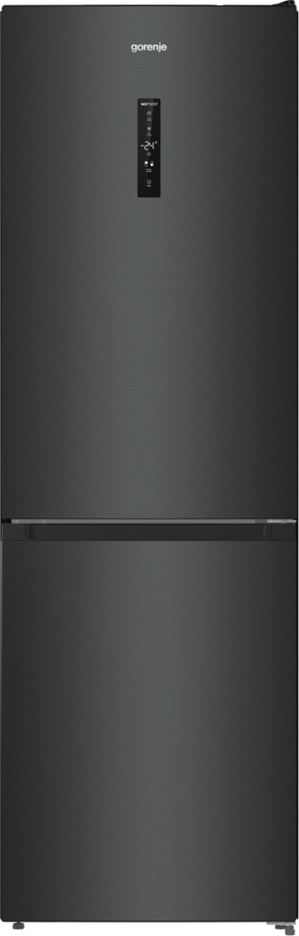 [GORENJE-NRK619C61BX4OT] KÜHLSCHRANK HZF3268SED NRK619C61BX4OT GOR