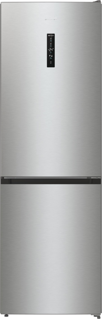 [GORENJE-NRK619CA2XL4] KÜHLSCHRANK HZF3268SED NRK619CA2XL4 GOR