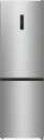 KÜHLSCHRANK HZF3268SED NRK619DA2XL4 GOR