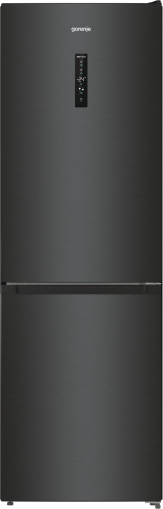 [GORENJE-NRKP61DA2BXL4] KÜHLSCHRANK HZF3268SED NRKP61DA2BXL4 GOR