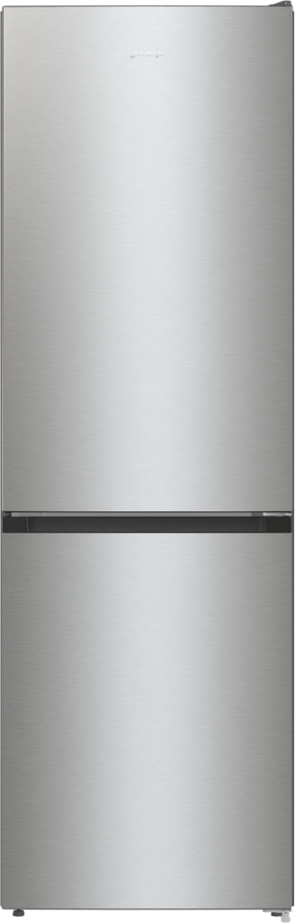 [GORENJE-NRK61CS2XL4] KÜHLSCHRANK HZF3268SGD NRK61CS2XL4 GOR