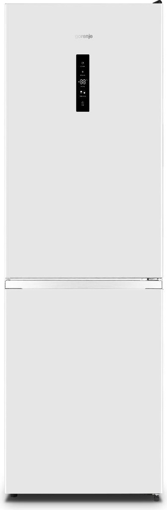 [GORENJE-N619EAW4] KÜHLSCHRANK HZF33682SED N619EAW4 GOR