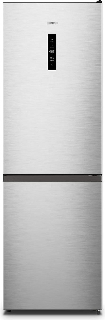 [GORENJE-N619EAXL4] KÜHLSCHRANK HZF33682SED-N619EAXL4 GOR