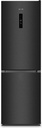 KÜHLSCHRANK HZF33682SED NRK619CABXL4 GOR