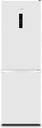 KÜHLSCHRANK HZF33682SED NRK619CAW4 GOR