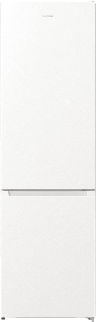 [GORENJE-NRK6202EW4] KÜHLSCHRANK HZF3568SCD NRK6202EW4 GOR