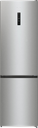 KÜHLSCHRANK HZF3568SED NRK620CA2XL4 GOR