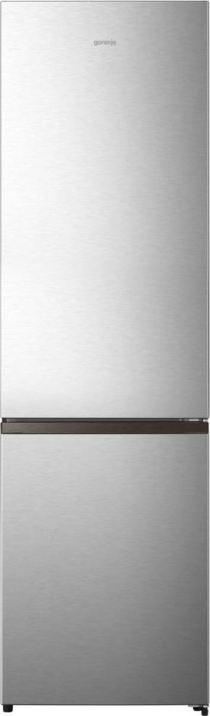 [GORENJE-NRK620AA1XL4] KÜHLSCHRANK HZF36682SCD NRK620AA1XL4 GOR