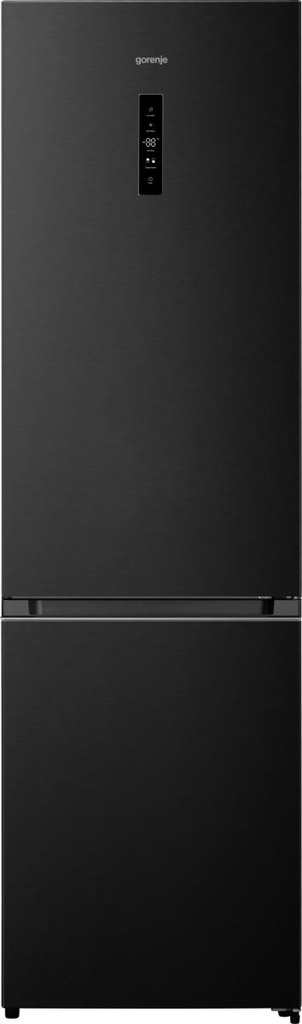 [GORENJE-NRK620AABXL4] KÜHLSCHRANK HZF36682SED NRK620AABXL4 GOR